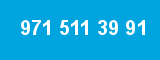 971 511 39 91 971 511 39 91